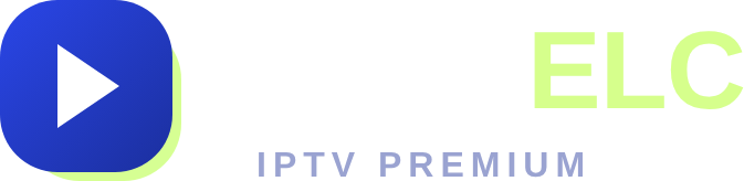 Host ELC